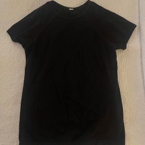 Athleta Girl Power Up top